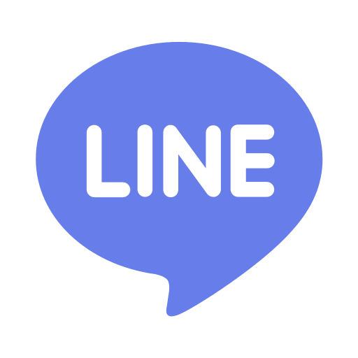 LINEで共有