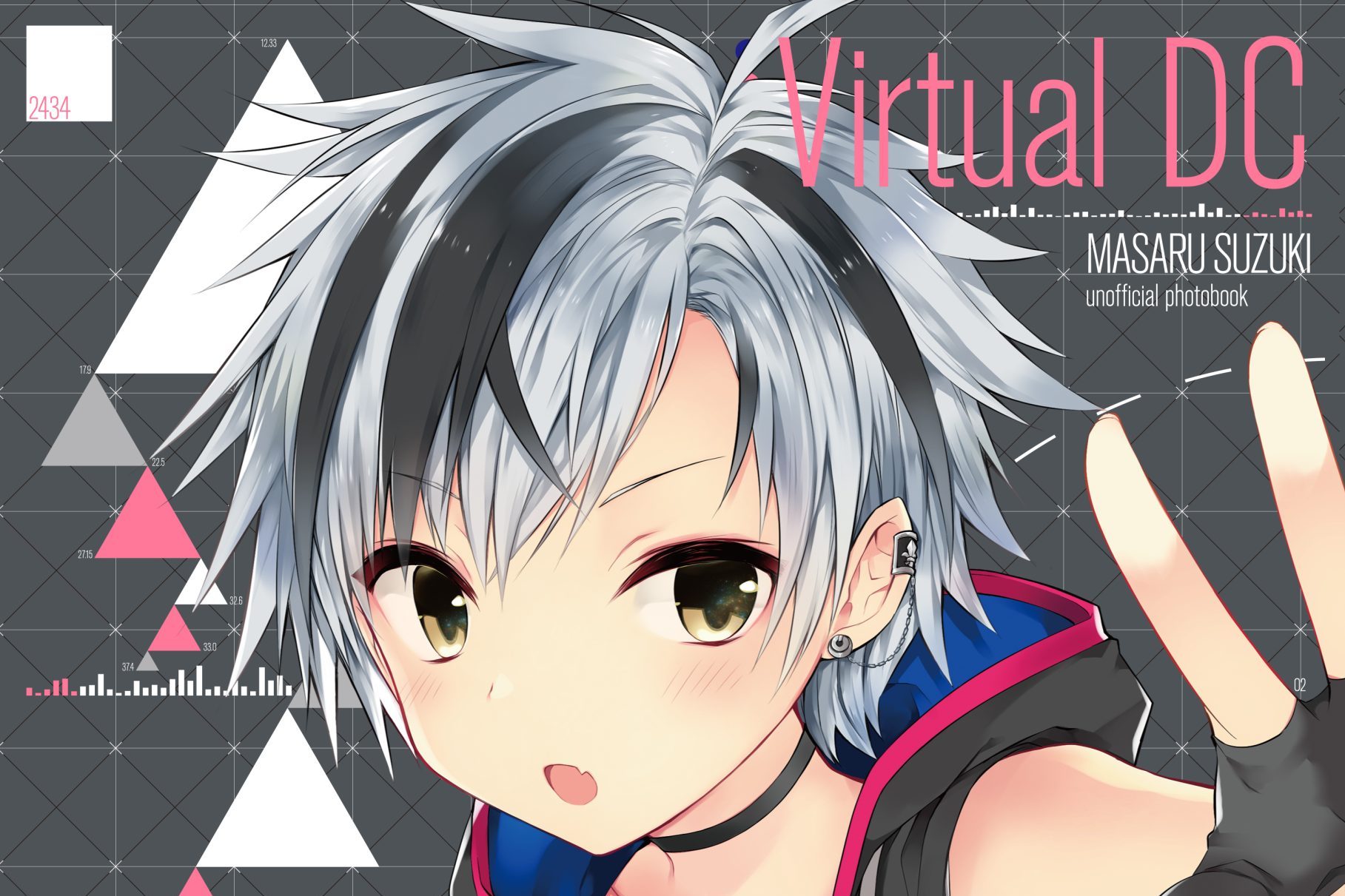 Virtual DC (13)