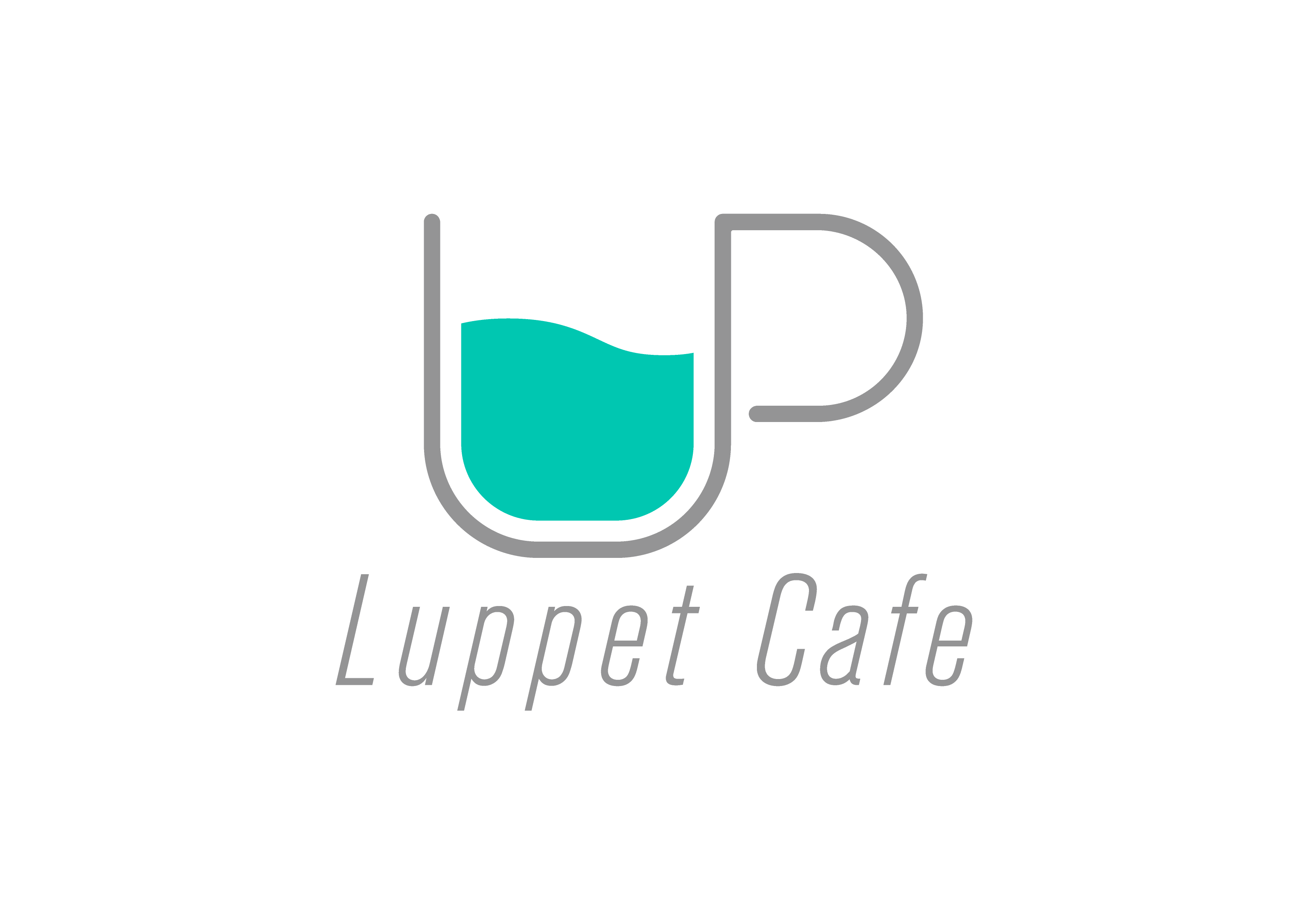 Luppet Café