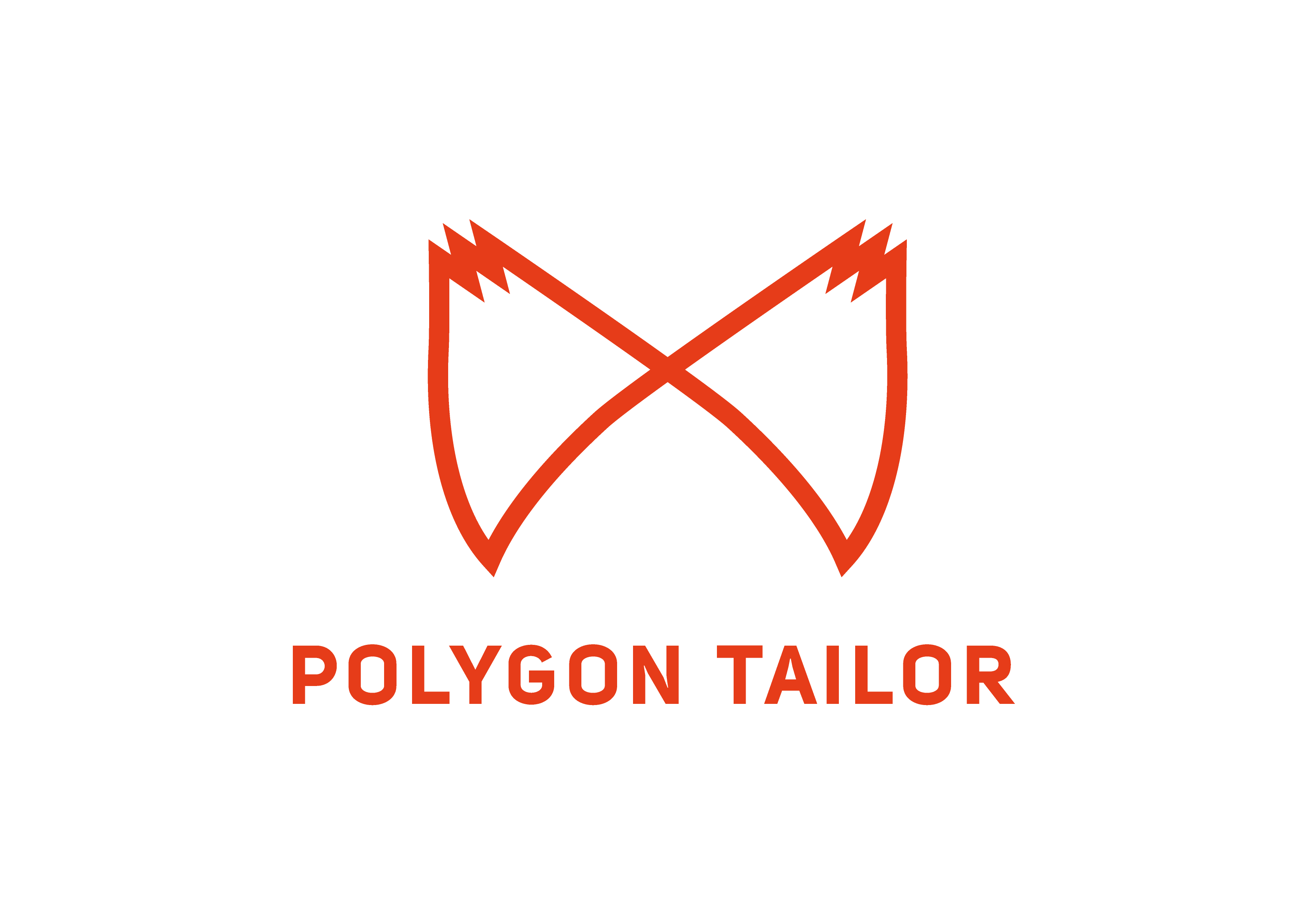 POLYGON TAILOR